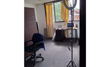 Hermosa casa campestre de 880m2 en venta Rozo Valle del Cauca Colombia