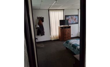 Hermosa casa campestre de 880m2 en venta Rozo Valle del Cauca Colombia