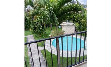 Hermosa casa campestre de 880m2 en venta Rozo Valle del Cauca Colombia