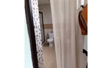 Hermosa casa campestre de 880m2 en venta Rozo Valle del Cauca Colombia