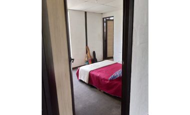 Hermosa casa campestre de 880m2 en venta Rozo Valle del Cauca Colombia