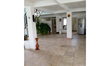 Hermosa casa campestre de 880m2 en venta Rozo Valle del Cauca Colombia