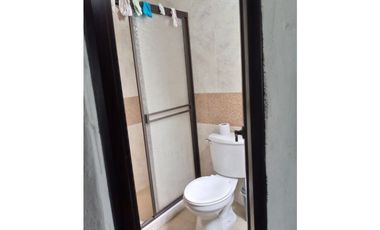 Hermosa casa campestre de 880m2 en venta Rozo Valle del Cauca Colombia