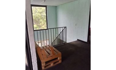 Hermosa casa campestre de 880m2 en venta Rozo Valle del Cauca Colombia