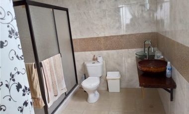 Hermosa casa campestre de 880m2 en venta Rozo Valle del Cauca Colombia