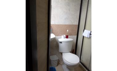 Hermosa casa campestre de 880m2 en venta Rozo Valle del Cauca Colombia