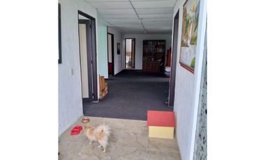 Hermosa casa campestre de 880m2 en venta Rozo Valle del Cauca Colombia