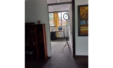 Hermosa casa campestre de 880m2 en venta Rozo Valle del Cauca Colombia