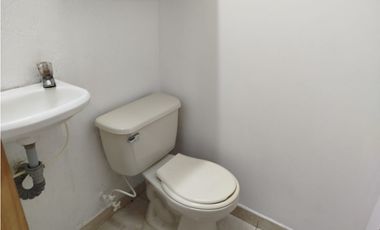 ARRIENDO LOCAL EN SAN JAVIER