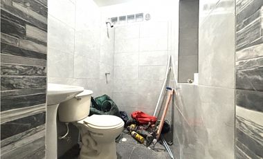 ARRIENDO LOCAL EN EL CENTRO - BOMBONA