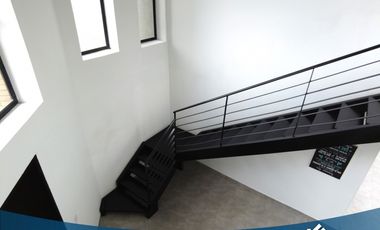 Vendo Casa en Tabio Rio Frio Oriental