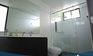 Vendo Casa en Tabio Rio Frio Oriental