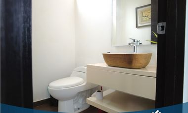 Vendo Casa en Tabio Rio Frio Oriental