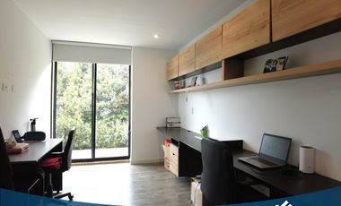 Vendo Casa en Tabio Rio Frio Oriental