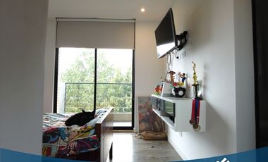 Vendo Casa en Tabio Rio Frio Oriental