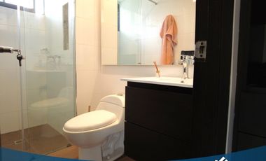 Vendo Casa en Tabio Rio Frio Oriental
