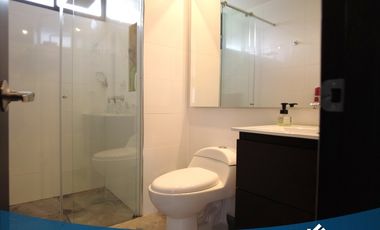 Vendo Casa en Tabio Rio Frio Oriental