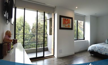 Vendo Casa en Tabio Rio Frio Oriental