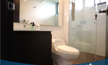 Vendo Casa en Tabio Rio Frio Oriental