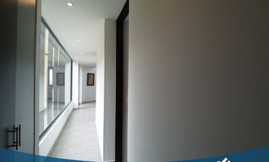 Vendo Casa en Tabio Rio Frio Oriental