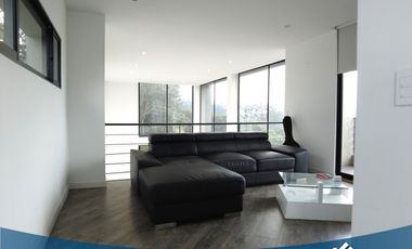 Vendo Casa en Tabio Rio Frio Oriental