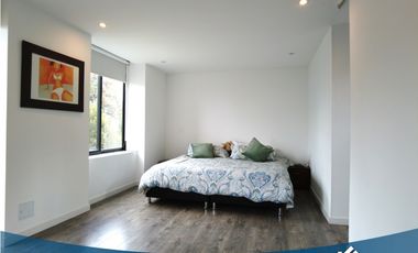 Vendo Casa en Tabio Rio Frio Oriental