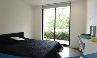 Vendo Casa en Tabio Rio Frio Oriental