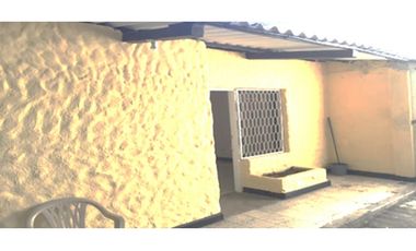 Lote en venta ubicado en Santa Marta