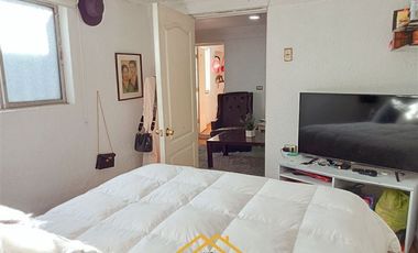 Casa en Venta en Lo Espina