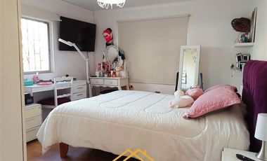 Casa en Venta en Lo Espina