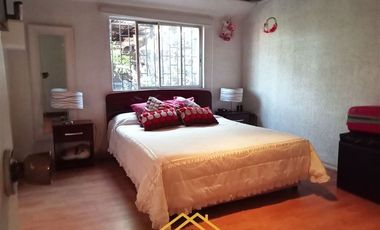 Casa en Venta en Lo Espina