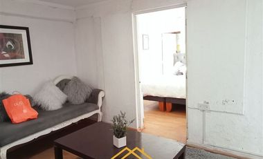 Casa en Venta en Lo Espina