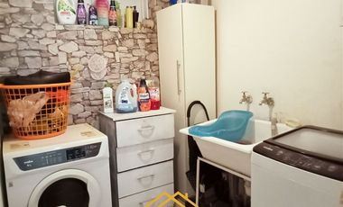 Casa en Venta en Lo Espina