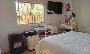 Casa en Venta en Lo Espina