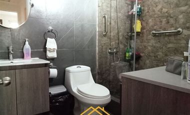 Casa en Venta en Lo Espina