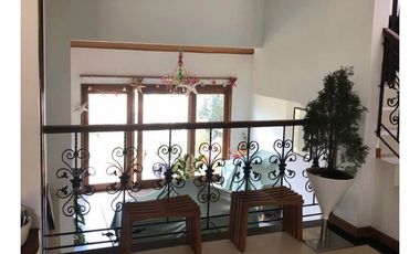 VENTA OPORTUNIDAD CASA URBANIZACIÓN CERRADA LA CALERA, cundinamarca