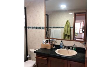 VENTA OPORTUNIDAD CASA URBANIZACIÓN CERRADA LA CALERA, cundinamarca