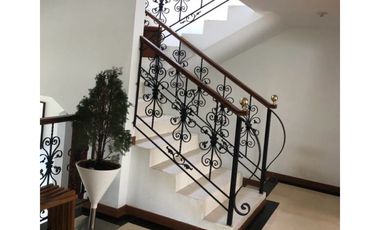 VENTA OPORTUNIDAD CASA URBANIZACIÓN CERRADA LA CALERA, cundinamarca