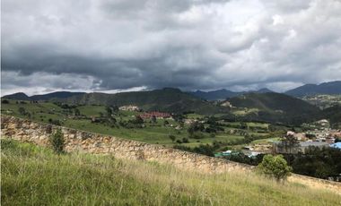 VENTA OPORTUNIDAD CASA URBANIZACIÓN CERRADA LA CALERA, cundinamarca