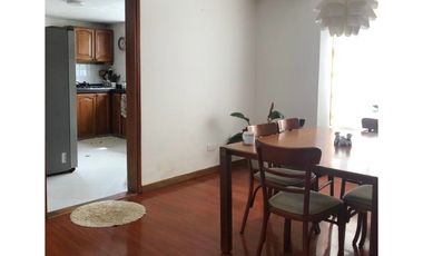 VENTA OPORTUNIDAD CASA URBANIZACIÓN CERRADA LA CALERA, cundinamarca