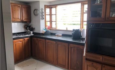VENTA OPORTUNIDAD CASA URBANIZACIÓN CERRADA LA CALERA, cundinamarca