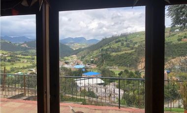 VENTA OPORTUNIDAD CASA URBANIZACIÓN CERRADA LA CALERA, cundinamarca