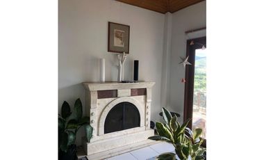 VENTA OPORTUNIDAD CASA URBANIZACIÓN CERRADA LA CALERA, cundinamarca