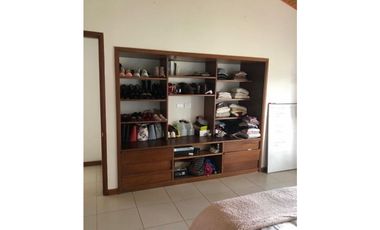 VENTA OPORTUNIDAD CASA URBANIZACIÓN CERRADA LA CALERA, cundinamarca