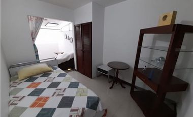 Casa remodelada en conjunto cerrado en venta Las Mercedes Palmira