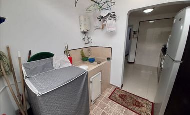 Casa remodelada en conjunto cerrado en venta Las Mercedes Palmira