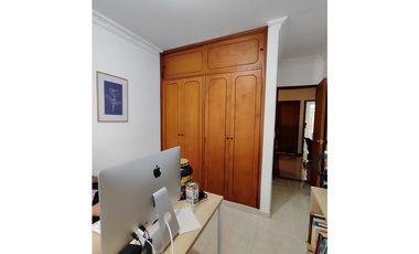 Casa en conjunto cerrado en venta Barrio Las Mercedes Palmira Valle