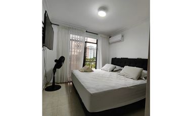 Casa en conjunto cerrado en venta Barrio Las Mercedes Palmira Valle