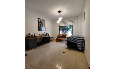 Casa en conjunto cerrado en venta Barrio Las Mercedes Palmira Valle