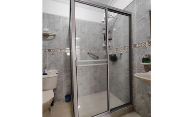 Casa en conjunto cerrado en venta Barrio Las Mercedes Palmira Valle